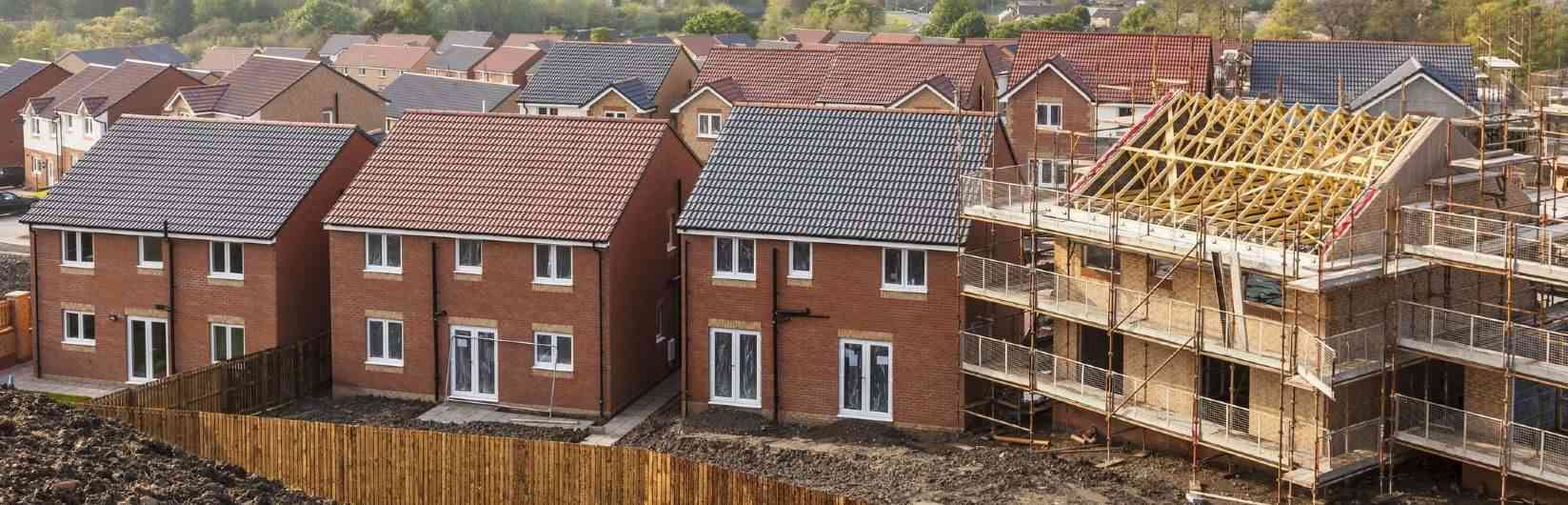 Community Infrastructure Levy